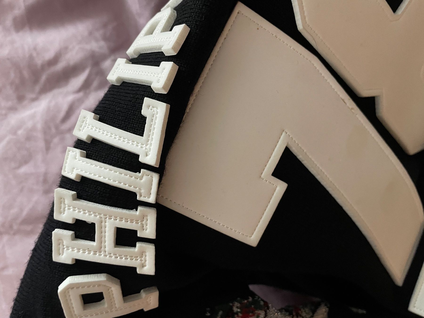 Philipp Plein Pullover & Sweatshirts: Philipp Plein Pullover – Gebraucht aus Zunzgen von mel_y6w2 1
