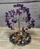 Amethyst Lebensbaum 150g