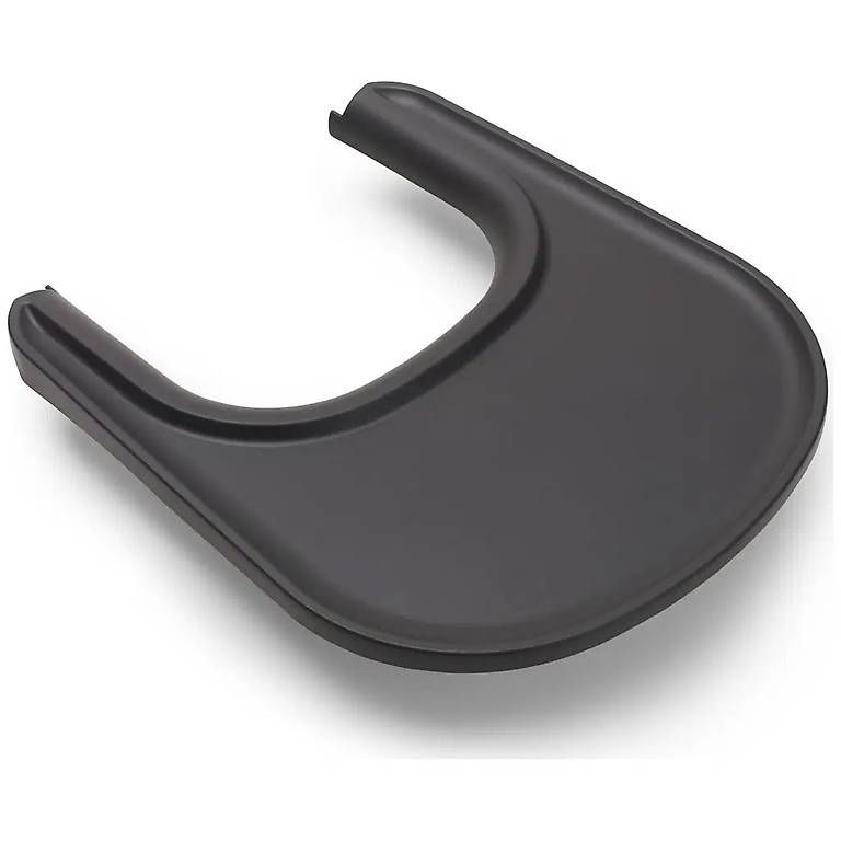 Bugaboo Hochstühle: Bugaboo | Giraffe Zubehör-Set – Gebraucht aus Zug von Pimschayakan 2