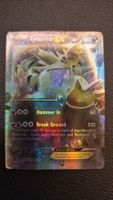 Tyranitar EX 42/98 - Ancient Origins (EN) - Pokémon Card