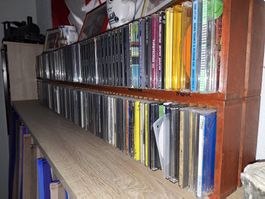 70 CD