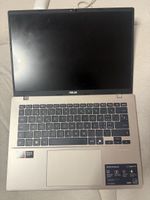ASUS Vivobook Laptop AMD Ryzen 5 5500U guter Zustand