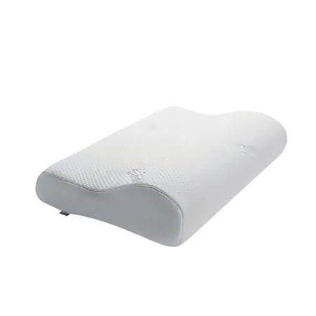 Cuscini: Tempur Original Schlafkissen - Junior – Nuovo e nell'imballaggio originale da Bottighofen venduto da zaap