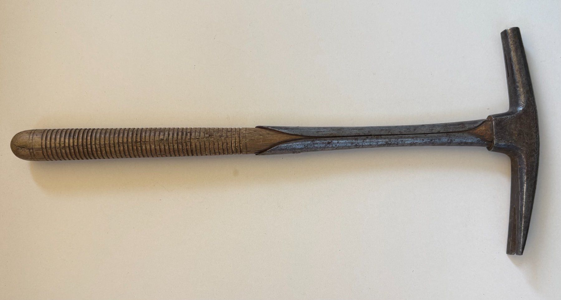 Tous les outils: VINTAGE HAMMER – D'occasion à Ostermundigen par wini63