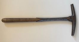 VINTAGE HAMMER