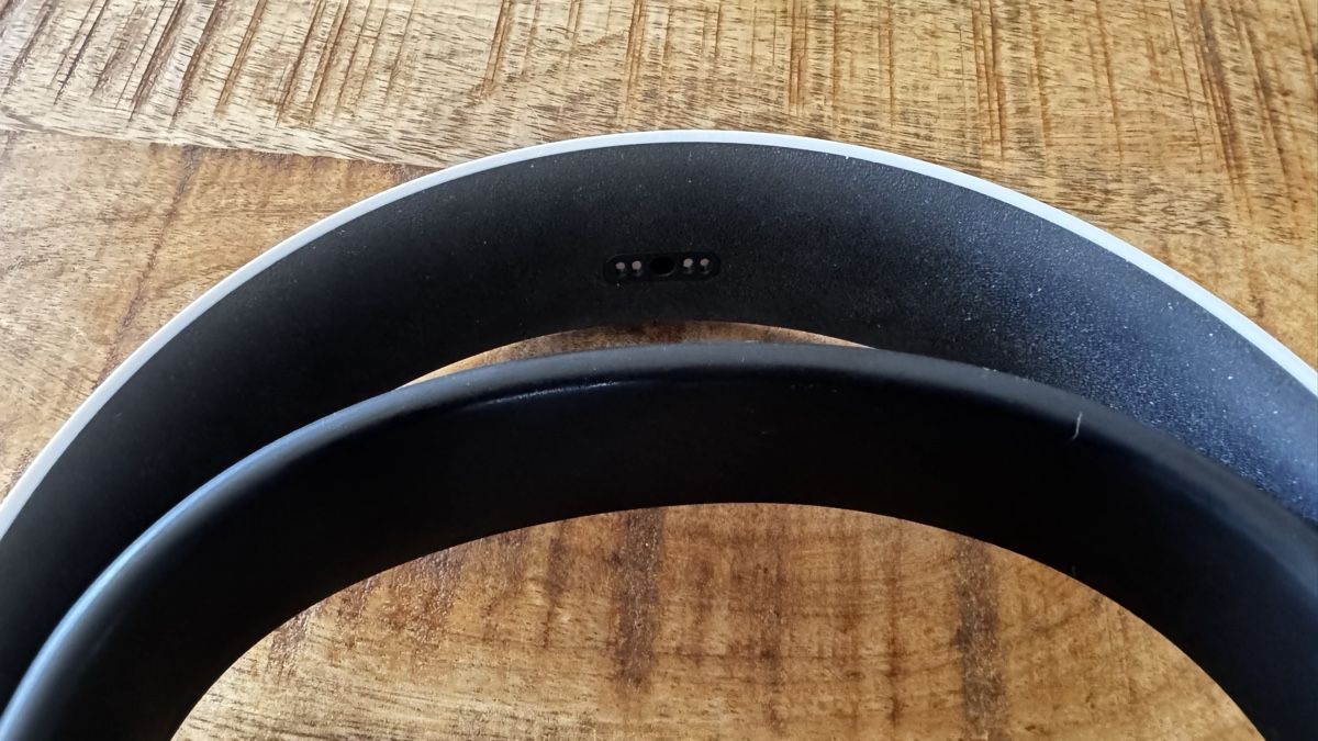 Sony Cuffie: Sony Playstation PS5 Pulse Elite Wireless Headset - Top! – Usato da Hermetschwil-Staffeln venduto da Patroni01 3