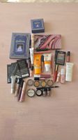Lot de maquillage (rare beauty, fenty, l'oréal, essence...)