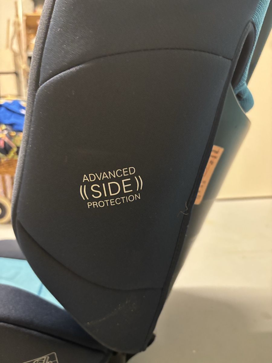 Recaro Seggiolini per auto: Recaro Monza Nova Evo – Usato da Lützelflüh-Goldb venduto da boe_ql9s 4
