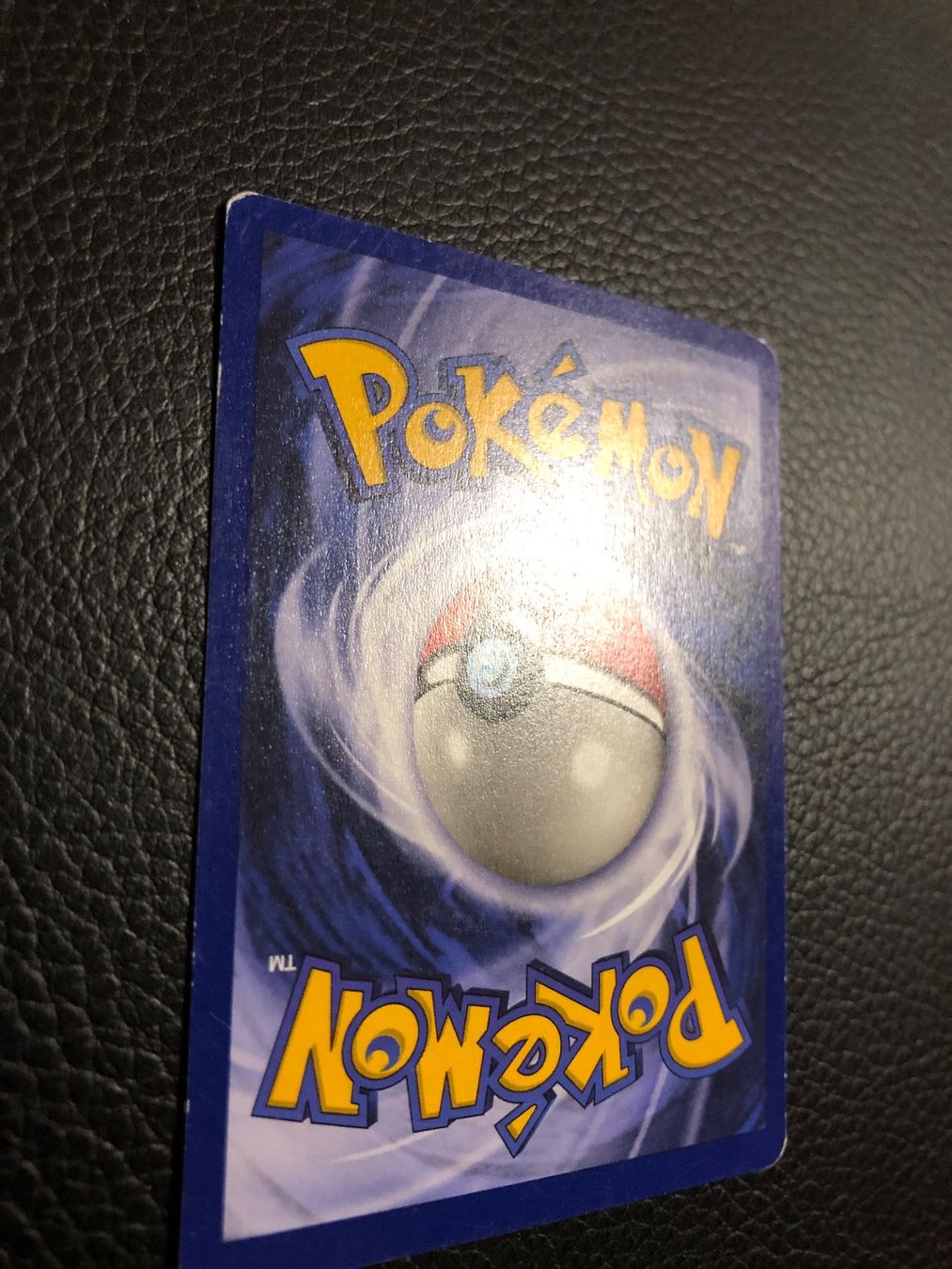 Pokémon Carte collezionabili: Fossil Sandslash 41/62 Ab 1 – Usato da Paradiso venduto da Pkmn10 3