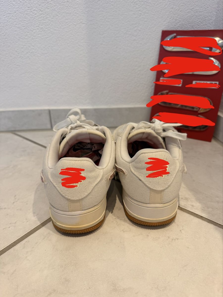 Scarpe da uomo: Schuhe - Grösse 45 – Usato da beinwil am see venduto da tre_2kff 3