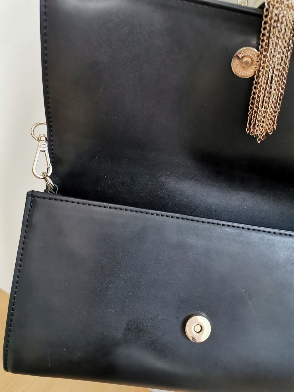 Valentino Borse da donna: Valentino Tasche – Usato da Luzern venduto da larissa_n 2