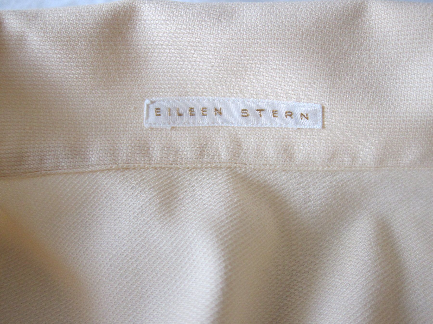 Blusen: Bluse Eileen Stern, Top Zustand! – Neu (gemäss Beschreibung) aus Zürich von Italia58 3