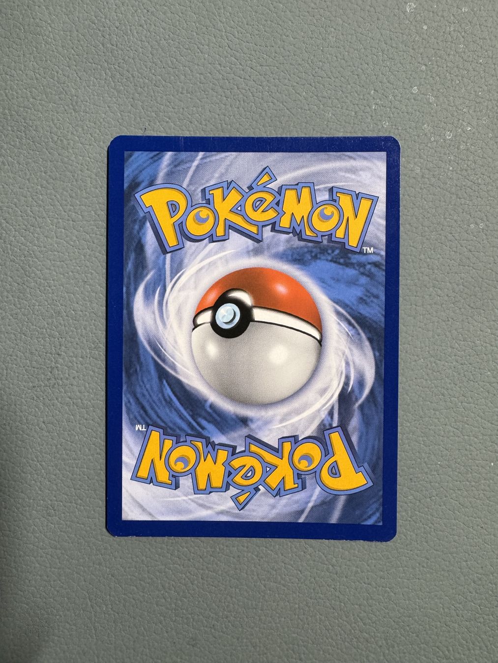 Pokémon Cartes à collectionner: Infernopod Vmax DE - Near Mint – Neuf (Voir description) à Horgen par ric_tz6s 1