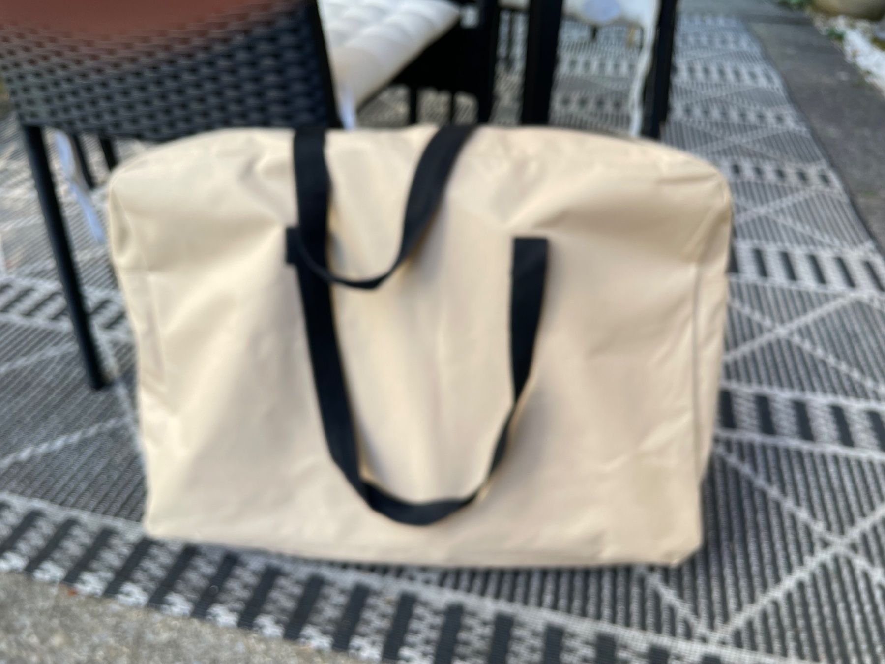 Niches, paniers: Hundebox – D'occasion à Ennetbaden par Thomthut 5