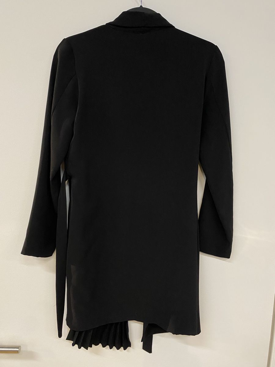 Vestiti: Senes Wickel Kleid S/M – Usato da Dittingen venduto da ert_nyv5 5
