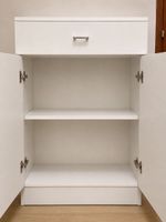Petit meuble