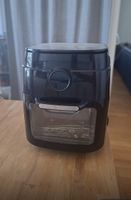 Airfryer