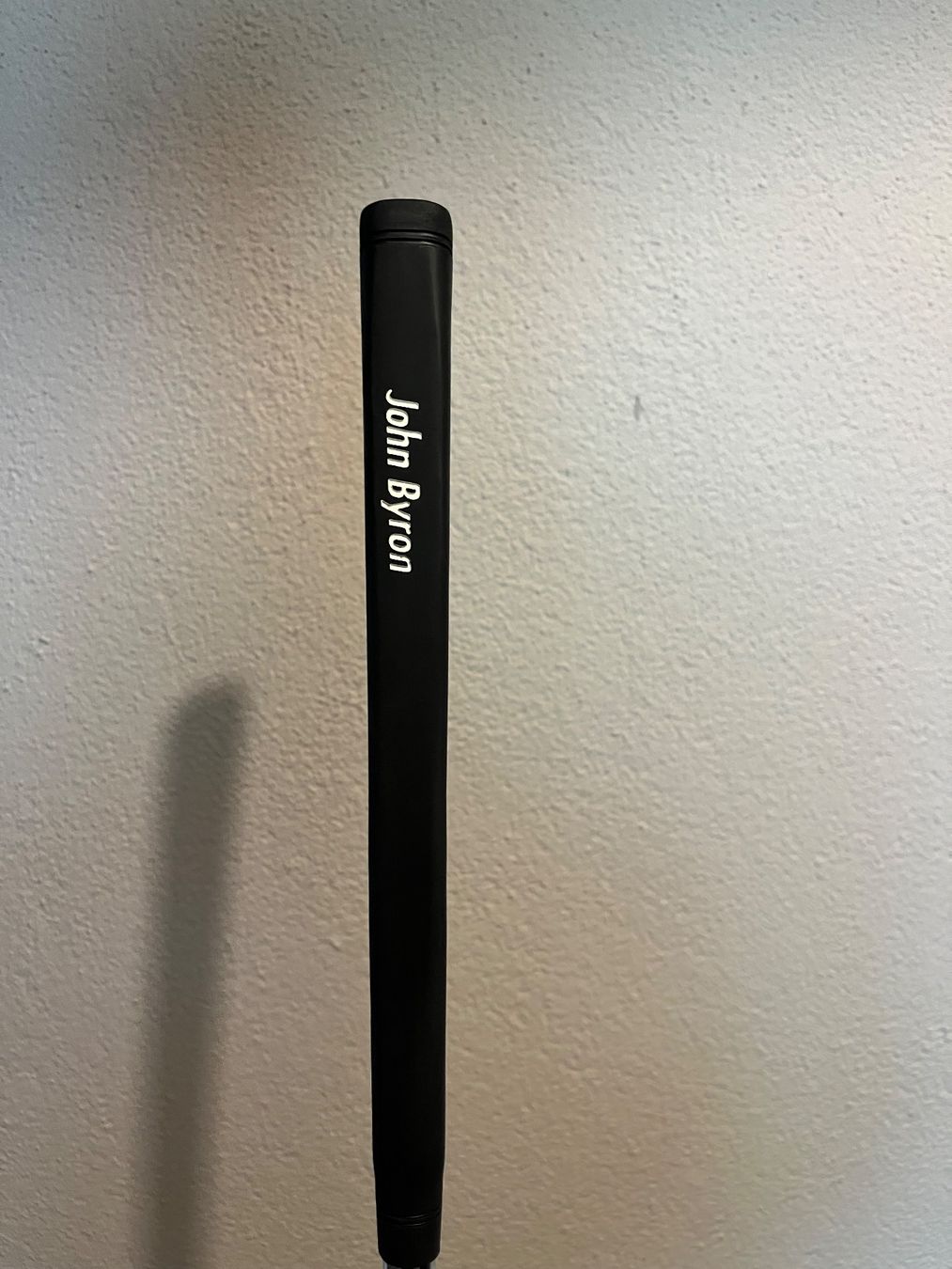 Mazze & Set: John Byron Dale Head 9 Putter 35" – Usato da Dornach venduto da profi-shopper 3