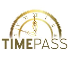 Profile image of timepass