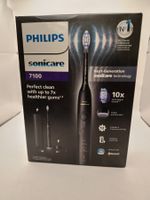 Philips - Sonicare Series 7100 (Next Gen. Schalltechnologie)