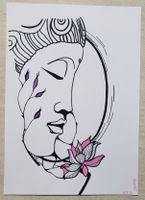 Buddha