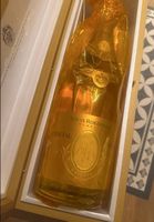 RARE : Magnum Cristal Roederer 2009