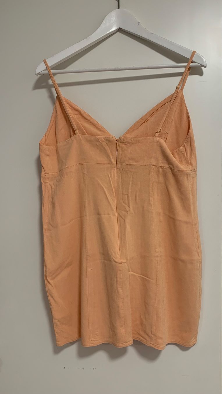 H&M Vestiti: Damen Sommerkleid Gr. 40 – Nuovo (secondo la descrizione) da Embrach venduto da Bdennis 1