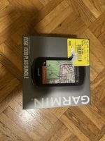 Garmin edge 1030 plus bundle, bike gps