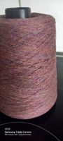 Filatura Papi Fabio, Soul 1, 100% Merino