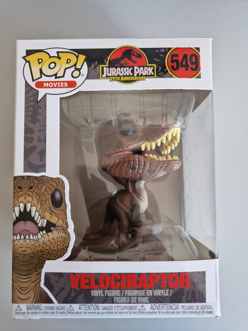 Funko Statuette: Zu Verkaufen – Usato da Niederönz venduto da nydi65