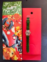 NEU Swatch Uhren Kollektion limited edition