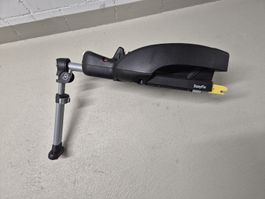 Maxi-Cosi/EasyFix Isofix-Basisstation für Babyschalen bis