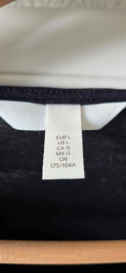 Vestiti: Kleider Schwarz & Weiss – Usato da Weggis venduto da bdrm48 5