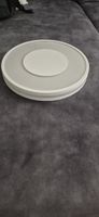 Philips Hue Being