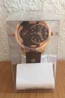 AKTION Herren Armbanduhr