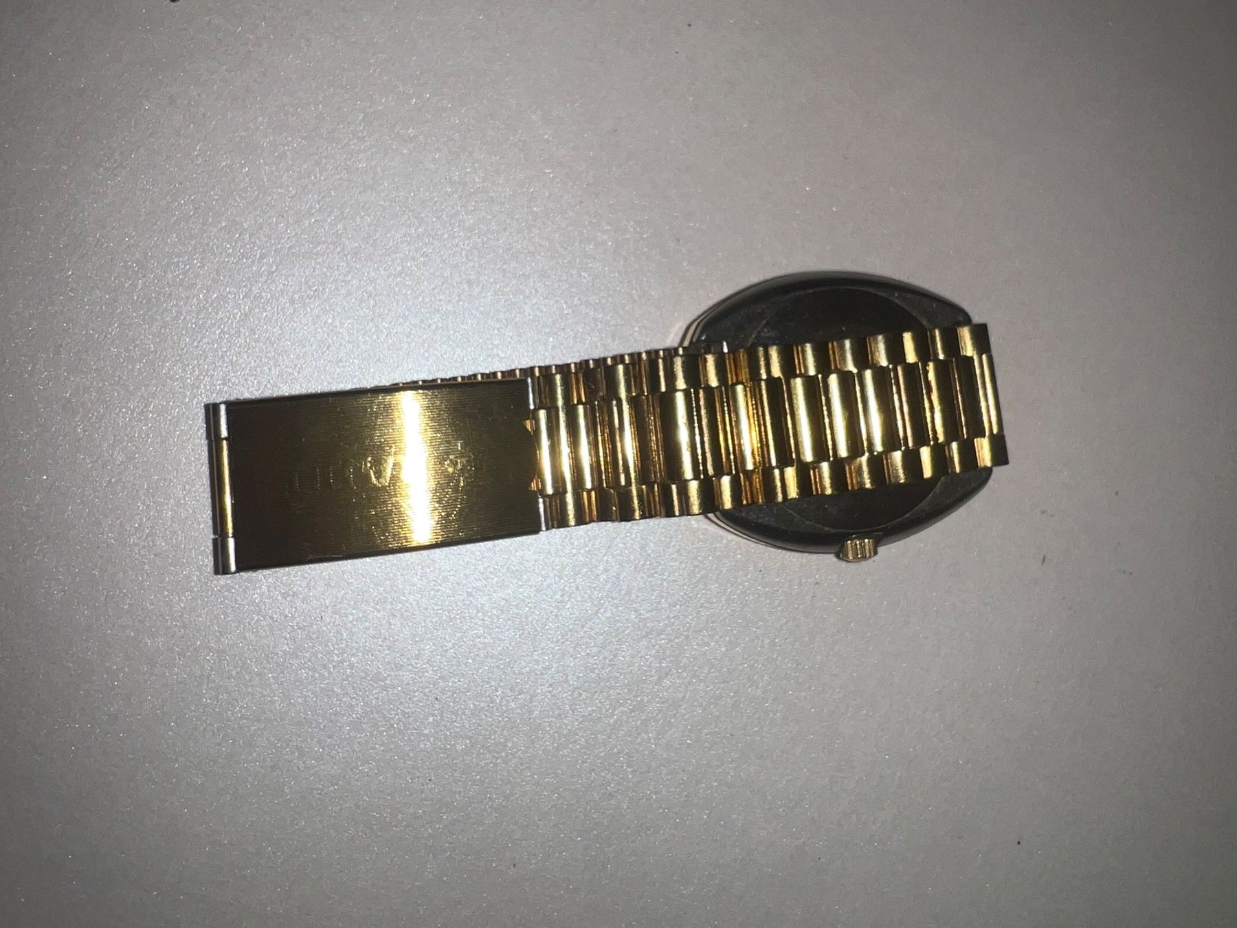 Rado Orologi: Rado Diastar Original – Usato da Hunzenschwil venduto da Al-Bee-01 5