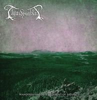 Thrawsunblat – Wanderer On The Continent Of Saplings - c