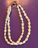 Bracelet perle 925
