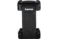 Hama Stative & Köpfe: Trepied de voyage HAMA 4608 FLEXPRO RED - Stativ – Gebraucht aus Chézard-St-Martin von kdu_f9lw 3