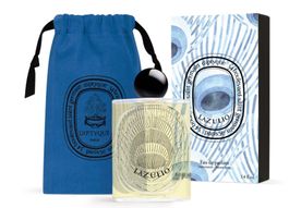 Diptyque Lazulio Eau de Parfum