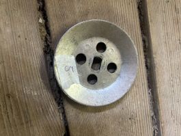 Piaggio Ciao Pully (5)