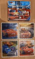 Ravensburger Puzzle Set, Disney Cars