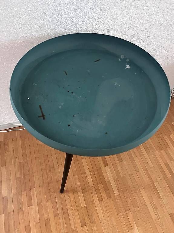 Tavoli: Beistelltisch – Usato da Kloten venduto da naz_2c9c 1