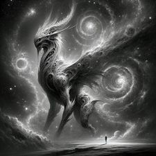 Profile image of Tacticos