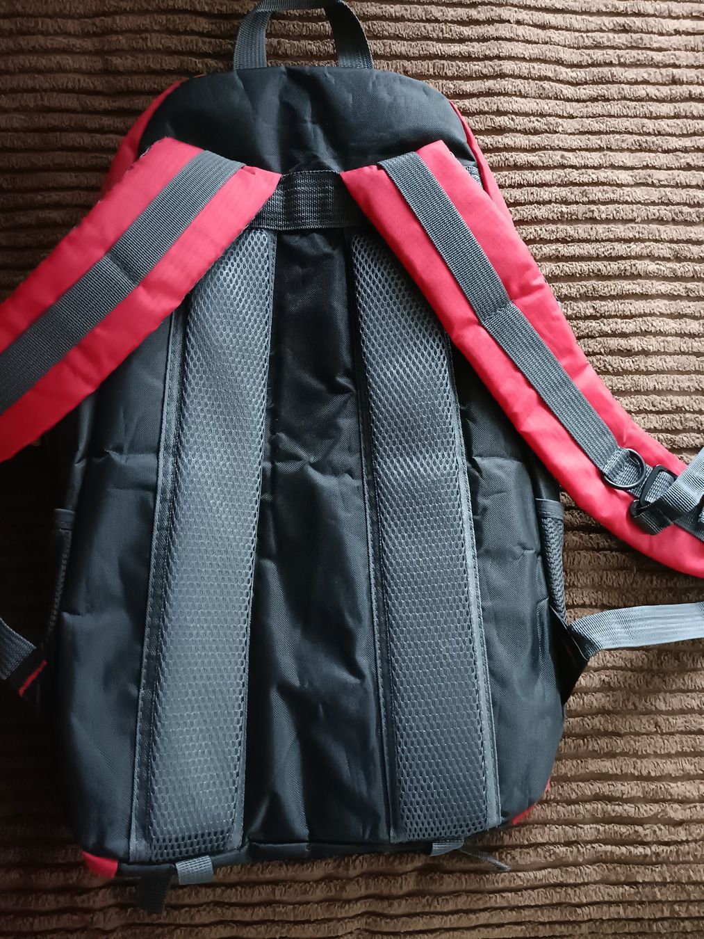 Zaini: Wanderrucksack, ca 20 - 25 Liter – Usato da Grenchen venduto da Schlussliecht 2