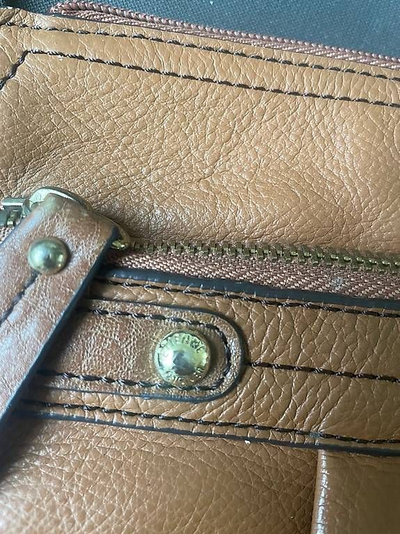 Borse da donna: Schöne Handtasche von Etienne Aigner – Usato da Hinwil venduto da mickeymisch 2