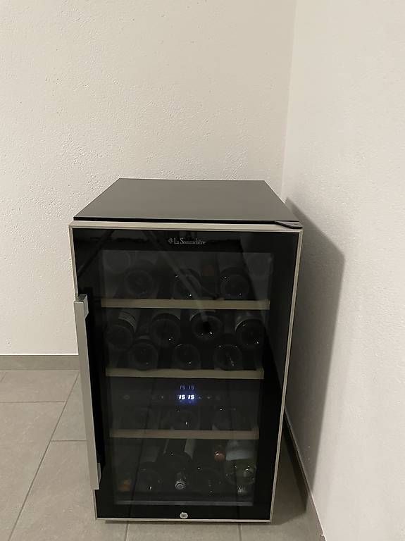 Dischi in vinile: Cantina vini La Sommelliere – Usato da Sorengo venduto da luc_bn68 1