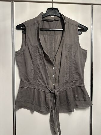 Damen Bluse von Street One gr.38