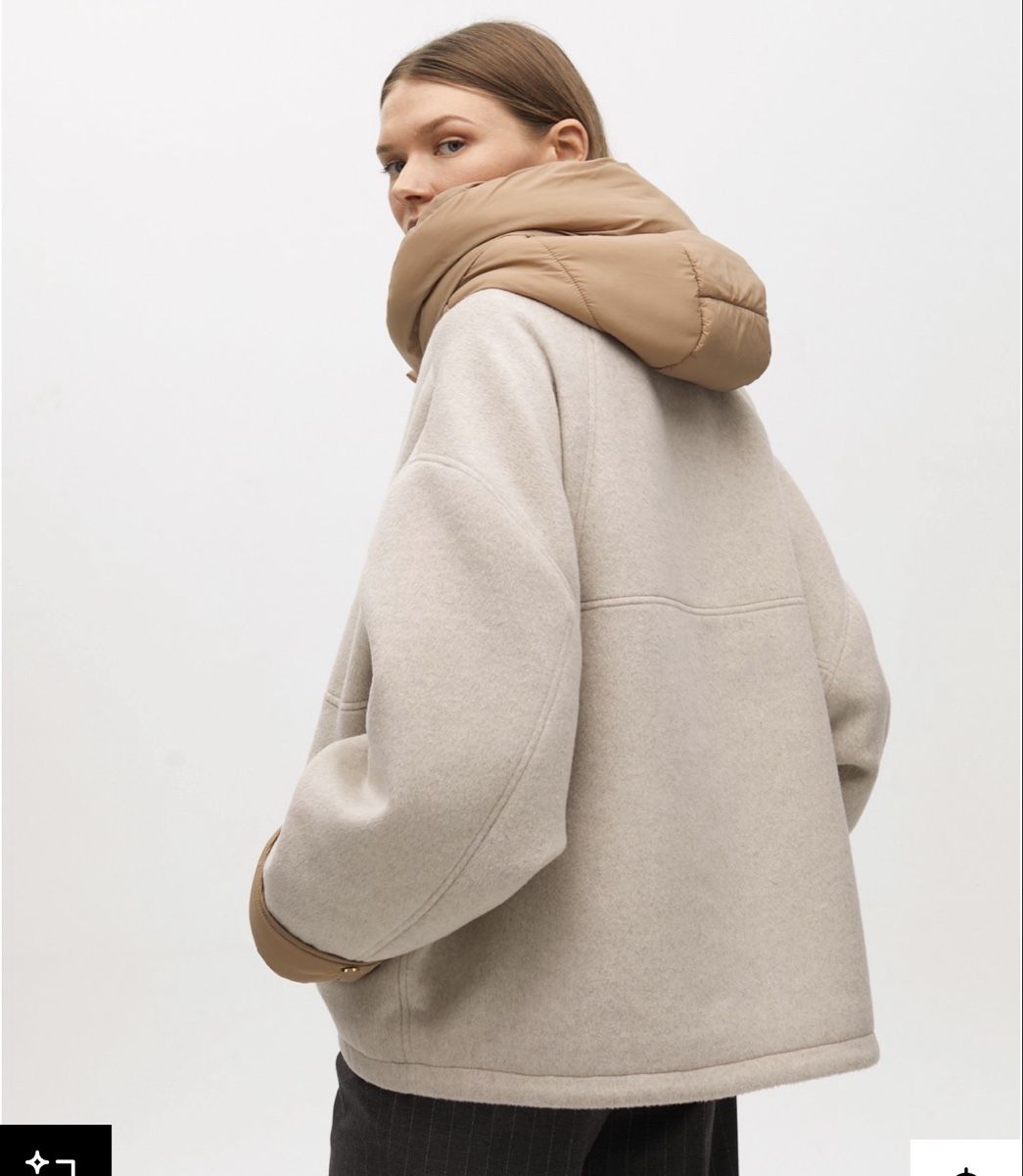 Giacche: Lola Casa de Munt Übergangsjacke L – Nuovo (secondo la descrizione) da Basel venduto da rara1989 2
