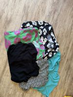 Assortimento estivo donna taglia M/L - Affare imperdibile!